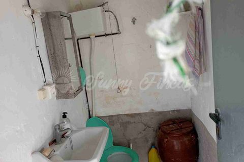 Landejendom i Yecla, Murcia, Yecla - € 180.000 | Ref: SF0495 - foto 29